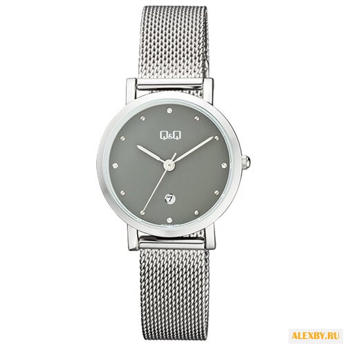 Наручные часы Q&Q A419-202