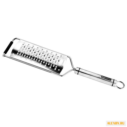 Терка President X-Sharp 638743