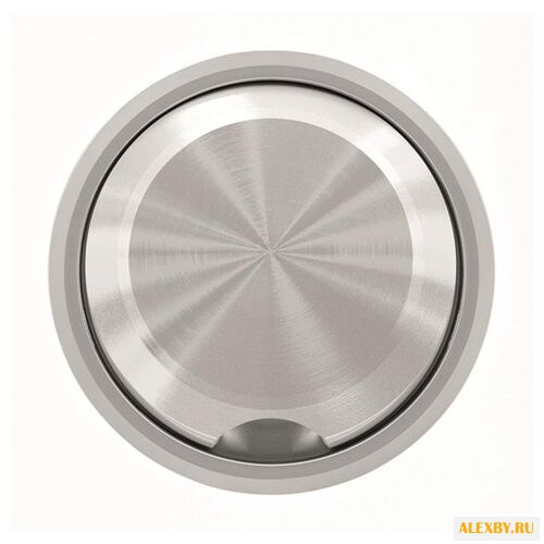 Накладка ABB Sky Niessen