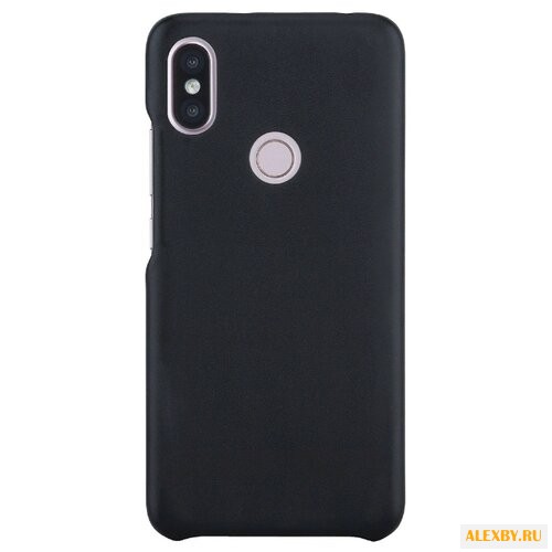 Чехол G-Case Slim Premium для