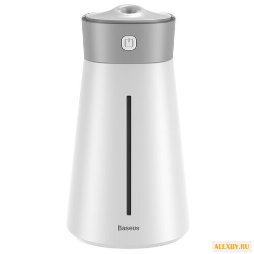 Увлажнитель воздуха Baseus Slim