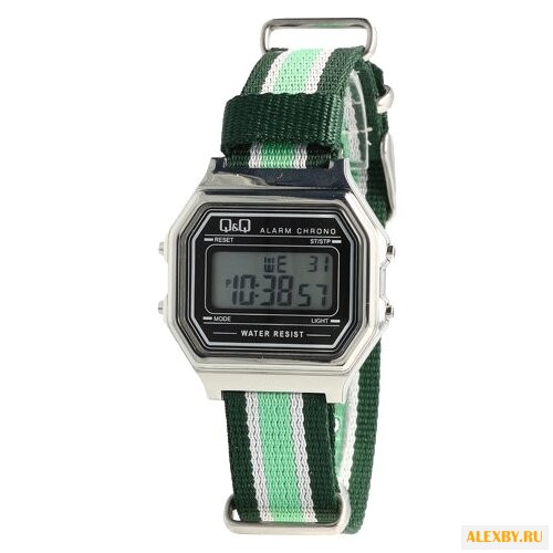 Наручные часы Q&Q M177 J805