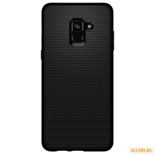 Чехол Spigen Liquid Air для