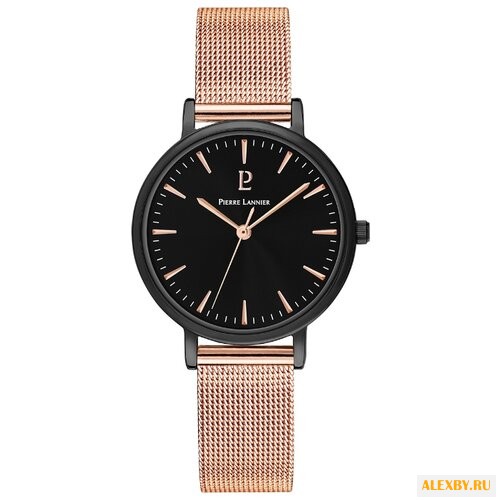 Наручные часы PIERRE LANNIER