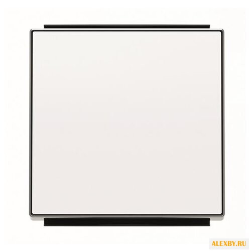 Накладка ABB Sky Niessen