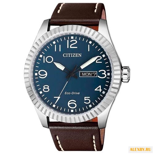 Наручные часы CITIZEN BM8530-11L