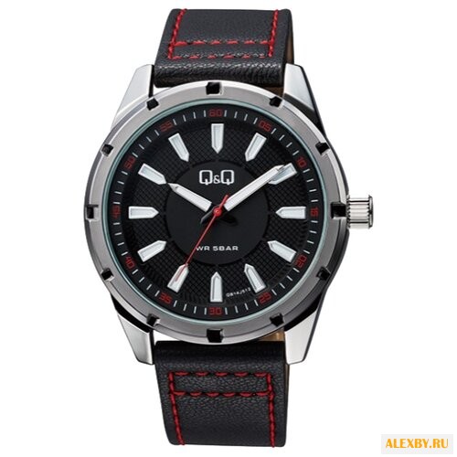 Наручные часы Q&Q QB14 J512