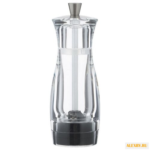 Tescoma Мельница для перца