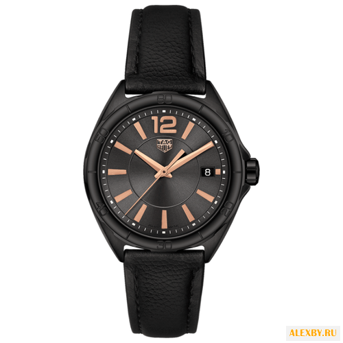 Наручные часы TAG Heuer