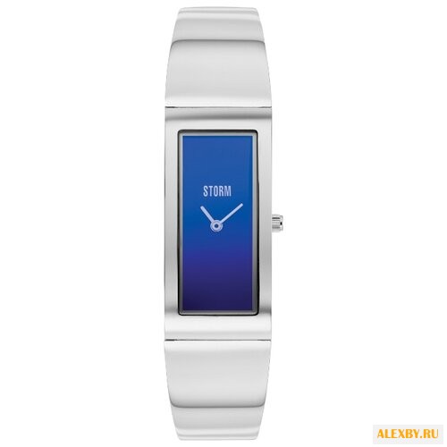 Наручные часы STORM Azura Lazer