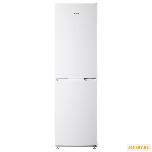 Холодильник ATLANT ХМ 4725-101