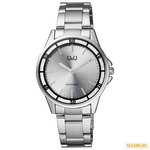 Наручные часы Q&Q QB47 J201