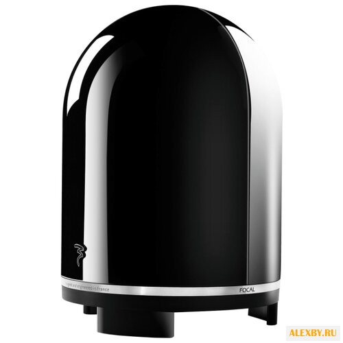 Сабвуфер Focal Dome Subwoofer