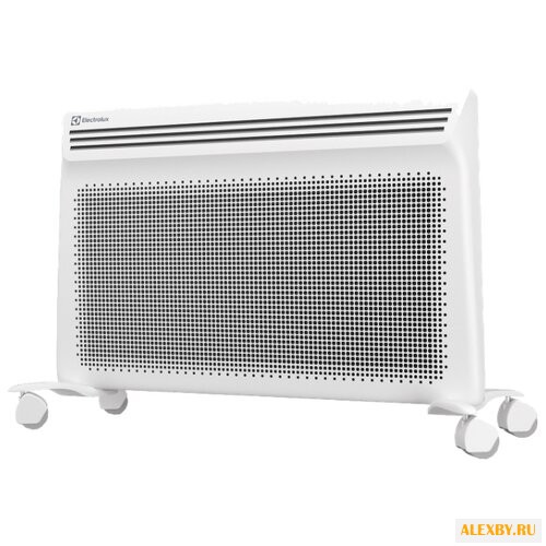 Инфракрасно-конвективный