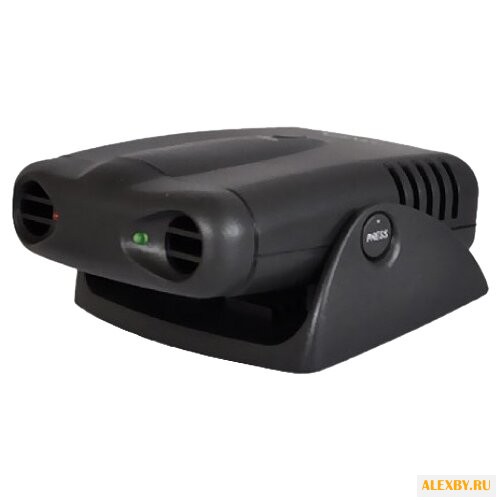 Очиститель воздуха AirTec XJ-801