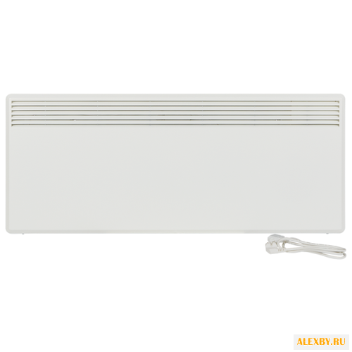 Конвектор Nobo C4N15