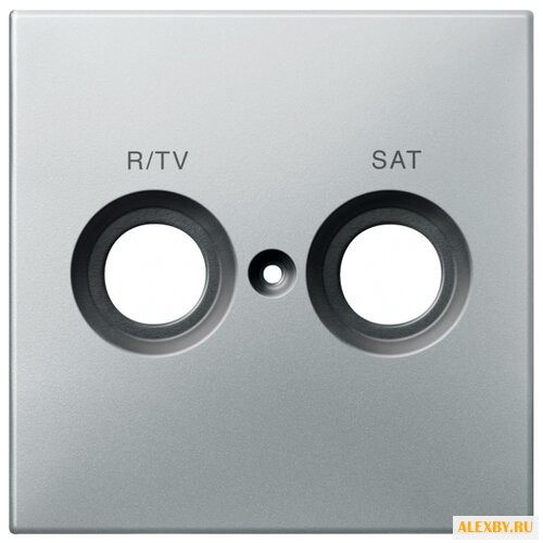 Телекоммуникационная розетка