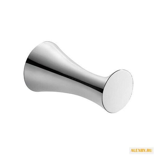 Крючок IDDIS Vico VICSB10I41