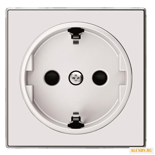 Накладка ABB Sky Niessen