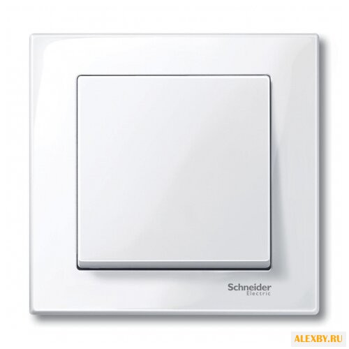 Рамка Schneider Electric