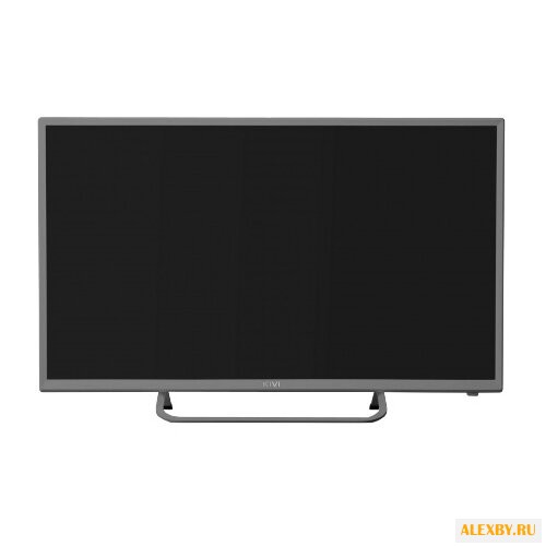 Телевизор Kivi 32FR50BR
