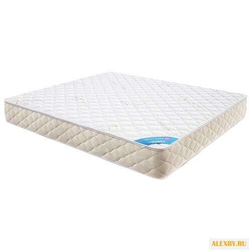 Матрас Moon Trade Comfort Plus