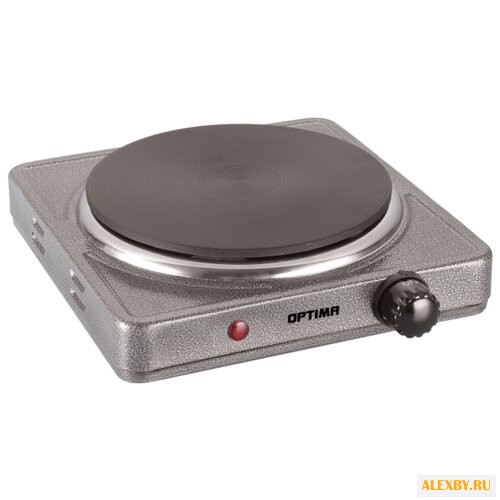 Плита Optima НP-1015GR