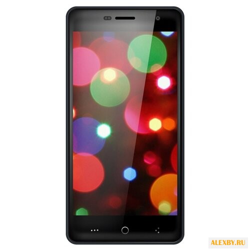 Смартфон Micromax Q357