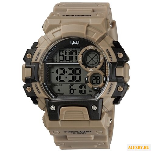 Наручные часы Q&Q M144 J012
