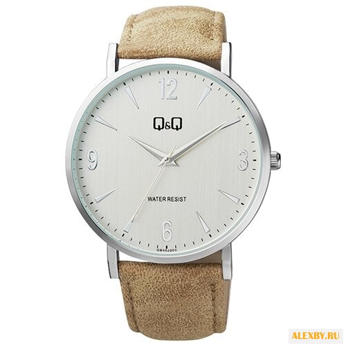 Наручные часы Q&Q QB40 J304