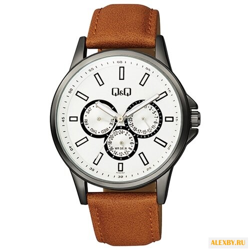 Наручные часы Q&Q AA32 J501