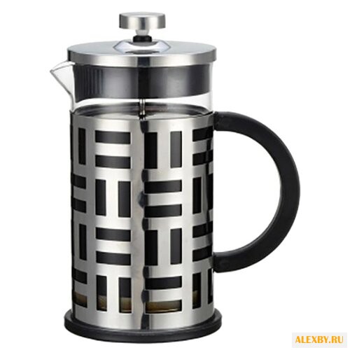 Френч-пресс Kelli KL-3055 06 л
