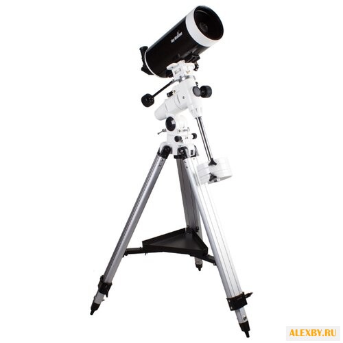 Телескоп Sky-Watcher BK MAK127