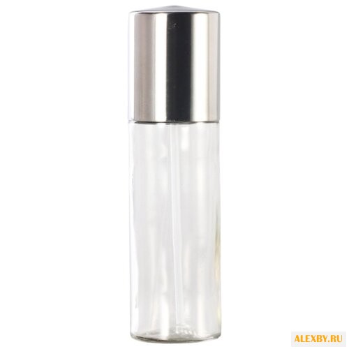 Tescoma Распылитель для масла