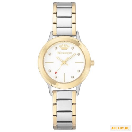 Наручные часы Juicy Couture