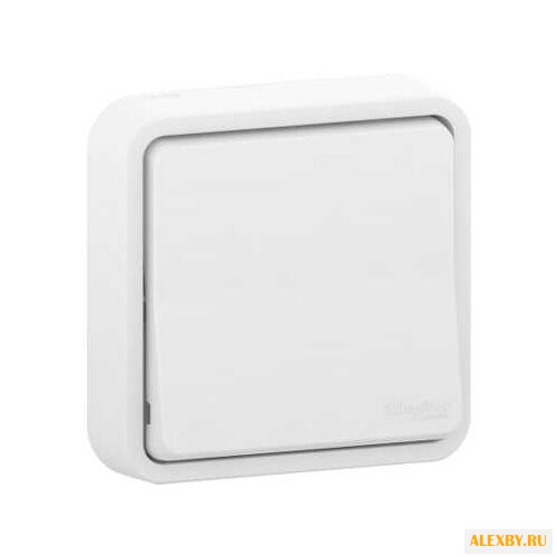 Выключатель переключатель