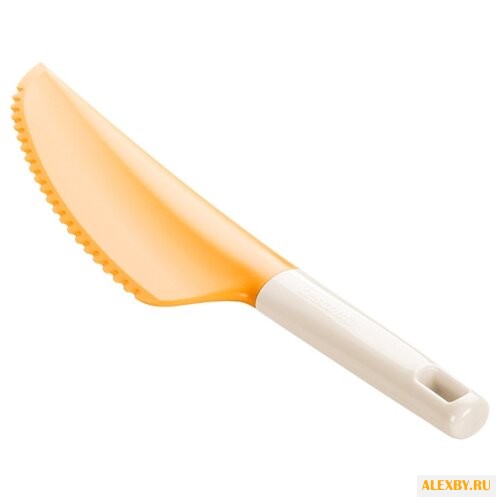 Tescoma Нож для торта Delicia