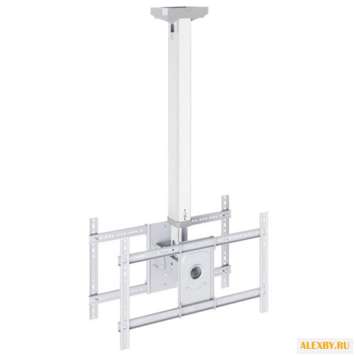 Кронштейн на потолок NB T5520