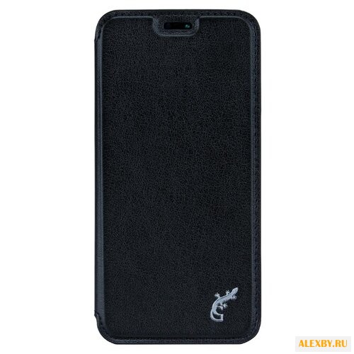 Чехол G-Case Slim Premium для