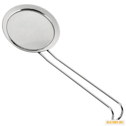 Шумовка Tescoma GrandChef