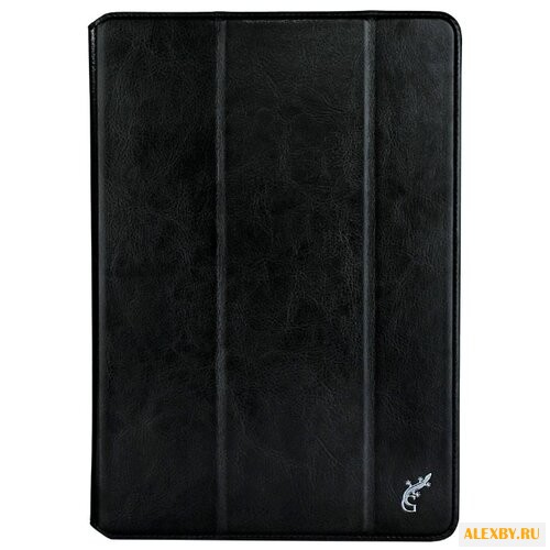 Чехол G-Case Executive для
