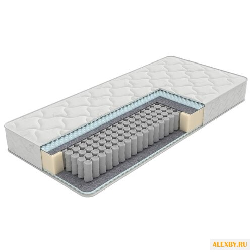 Матрас Орматек Eco Soft EVS Roll