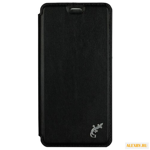 Чехол G-Case Slim Premium для