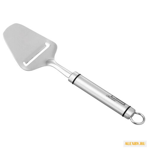 Tescoma Нож для нарезки сыра