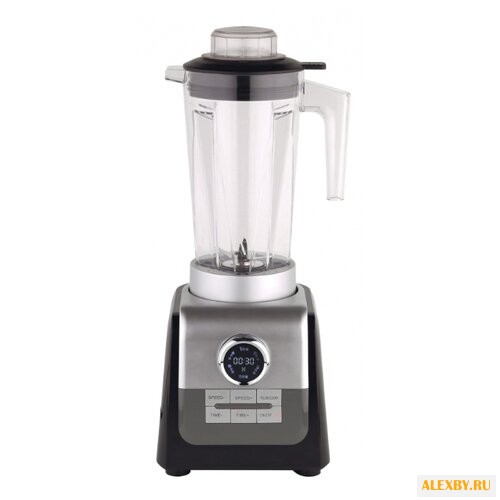 Стационарный блендер Gemlux