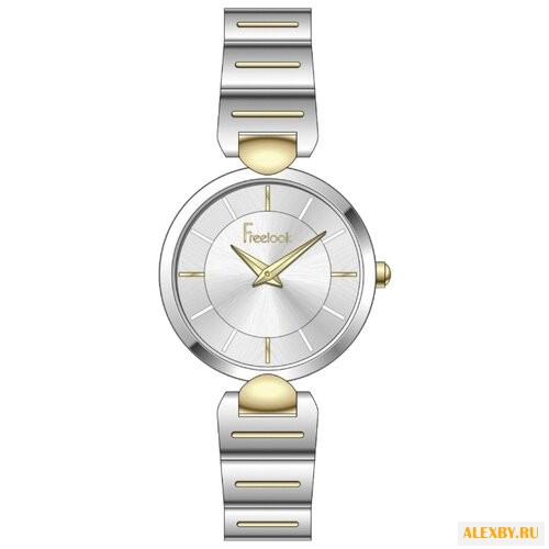 Наручные часы Freelook