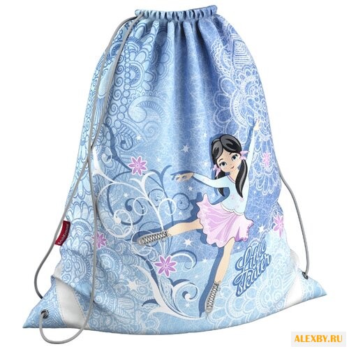 ErichKrause Мешок для обуви