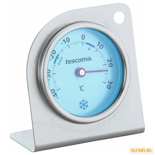 Термометр Tescoma Gradius 636156
