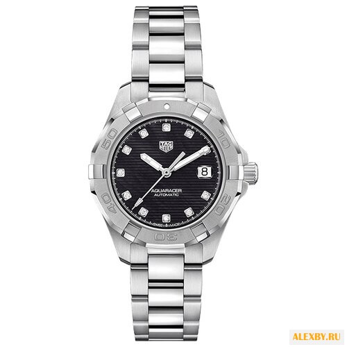 Наручные часы TAG Heuer