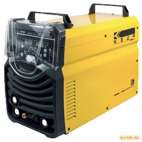 Сварочный аппарат Кедр